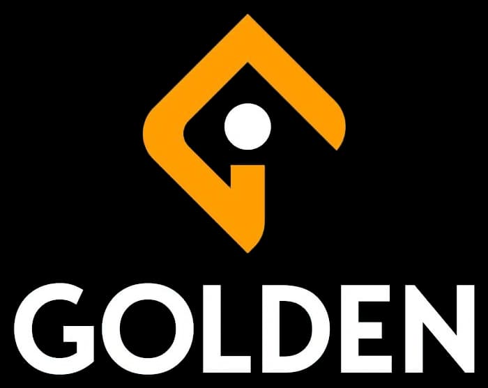 Golden Contabilidade